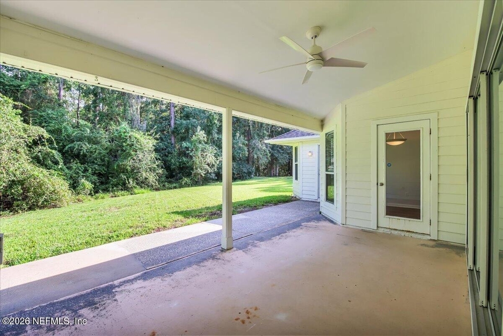 1600 Rustling Drive - Photo 17