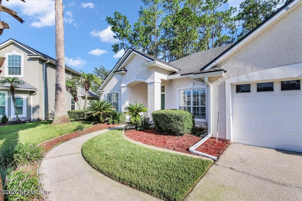 1600 Rustling Drive - Photo 1
