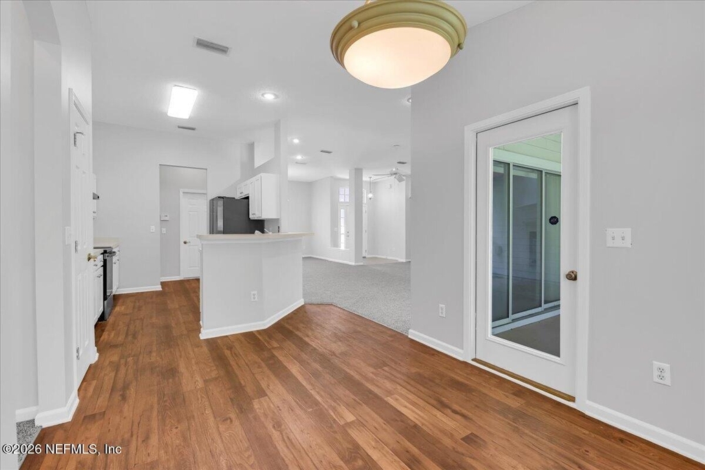 1600 Rustling Drive - Photo 6