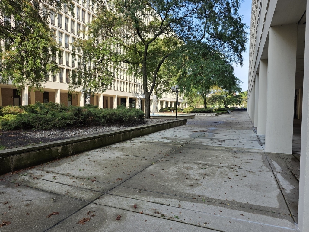 1450 E 55th Place - Photo 9