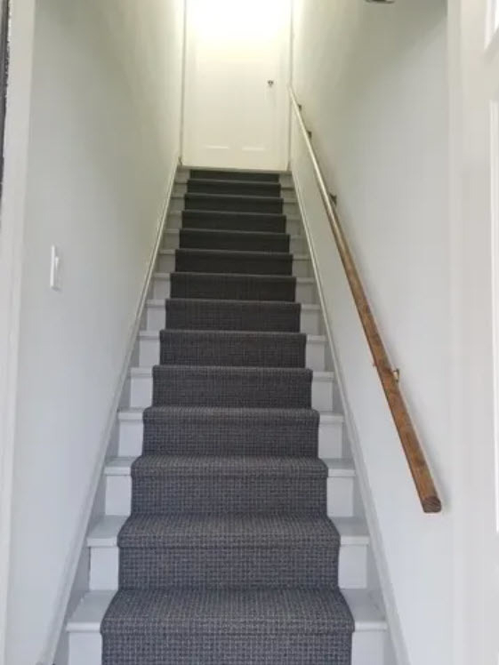 345 N Addison Avenue - Photo 2