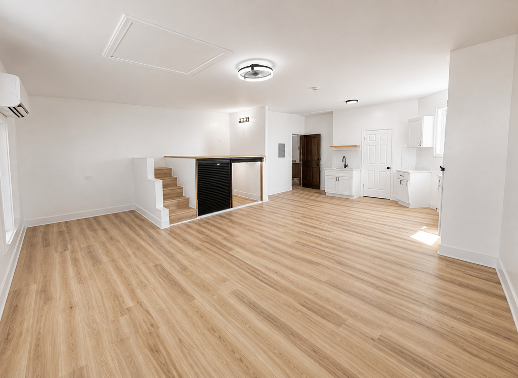 1854 S Ashland Avenue - Photo 1