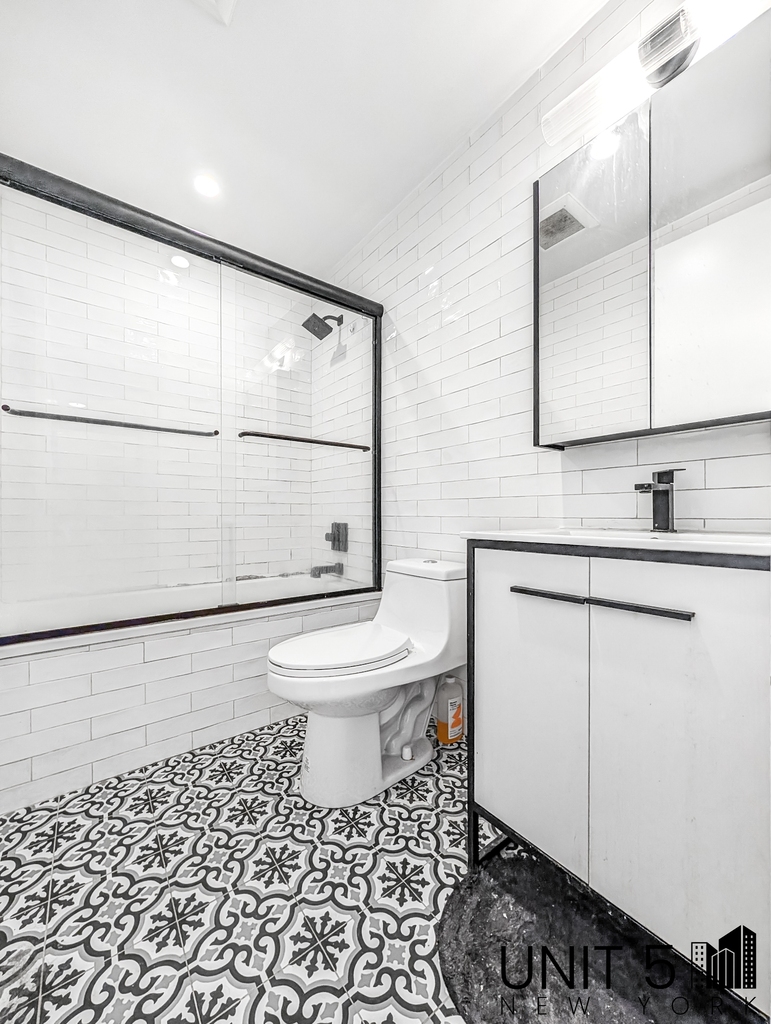 29 Marcus Garvey Boulevard - Photo 6