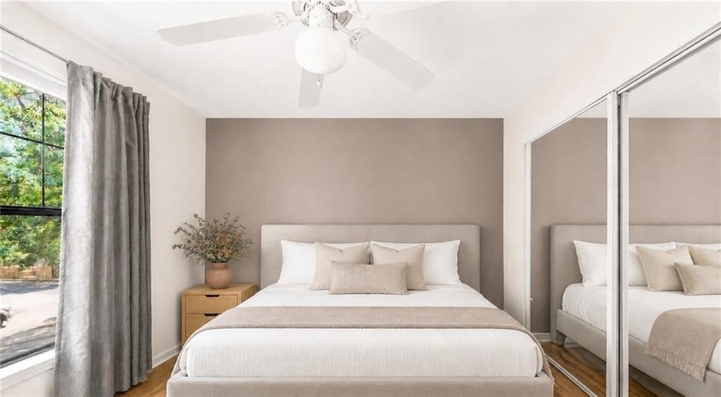 211 North Avenue - Photo 9