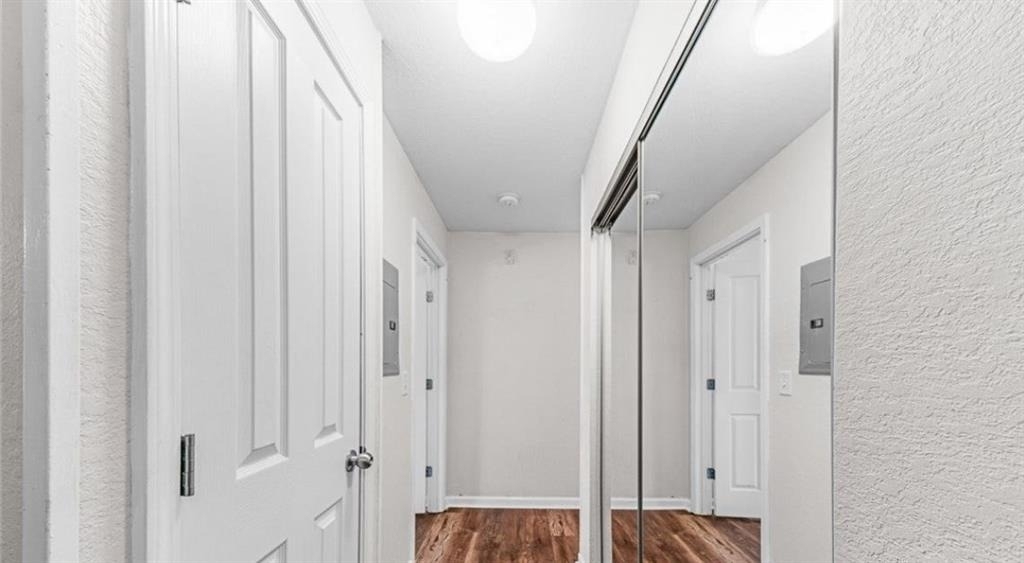 211 North Avenue - Photo 5