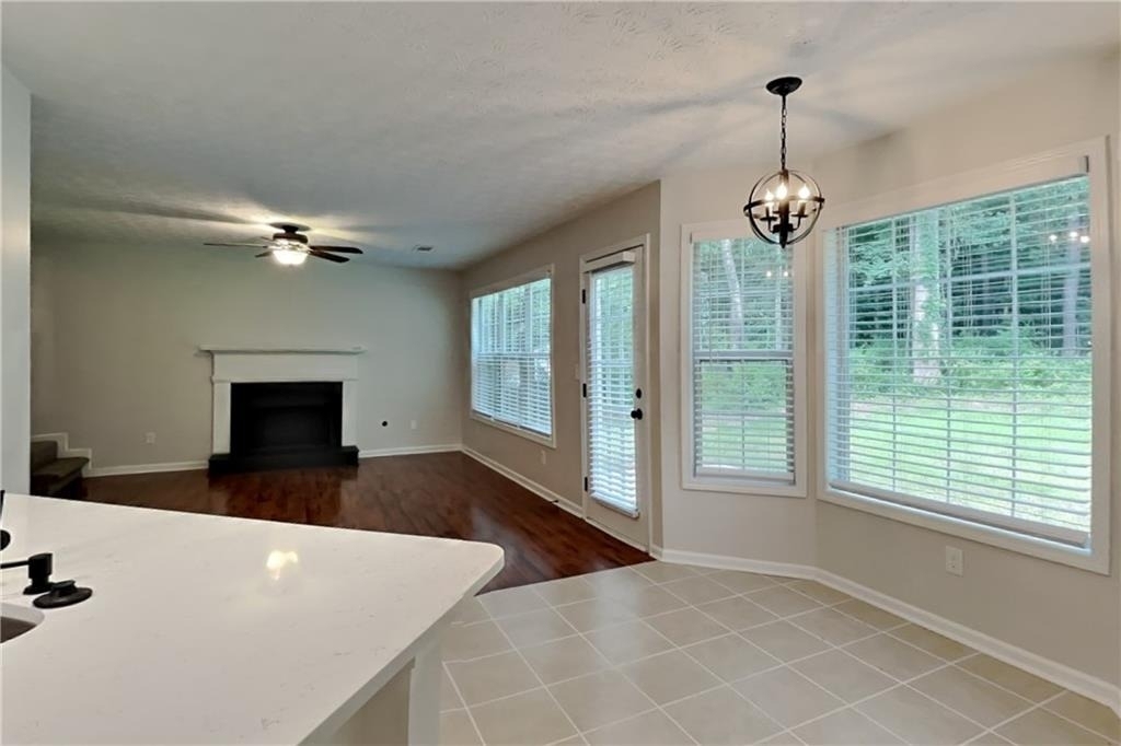 7318 Coral Lake Drive - Photo 6