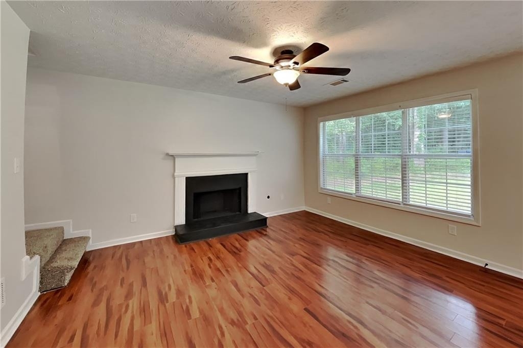7318 Coral Lake Drive - Photo 1