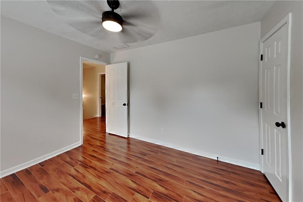 7318 Coral Lake Drive - Photo 15