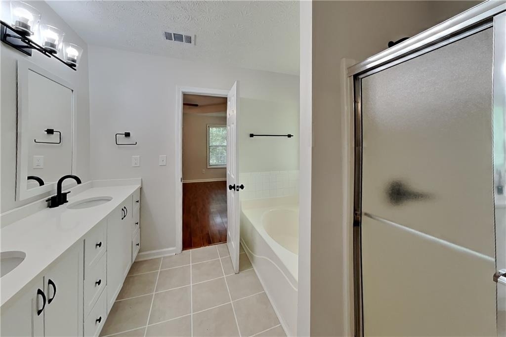 7318 Coral Lake Drive - Photo 12