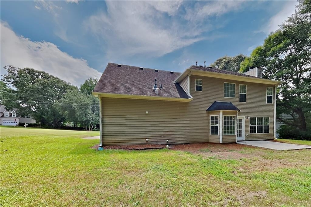 7318 Coral Lake Drive - Photo 17