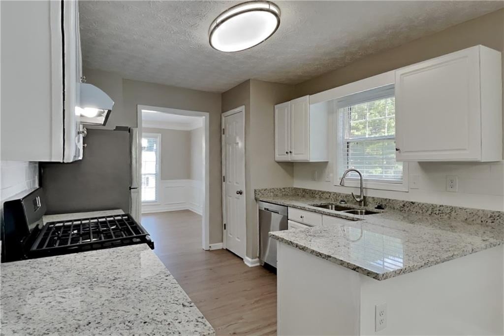 1400 Stampmill Way - Photo 4