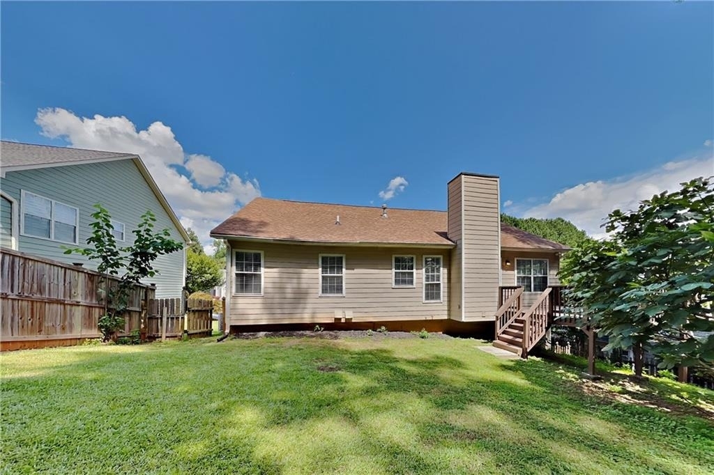 1400 Stampmill Way - Photo 19