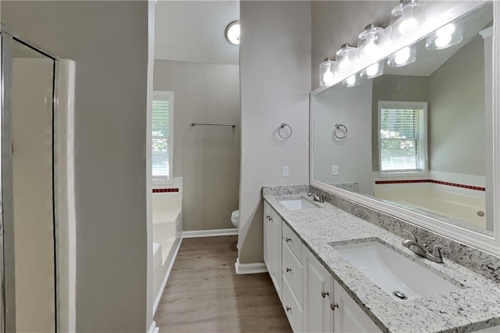 1400 Stampmill Way - Photo 10