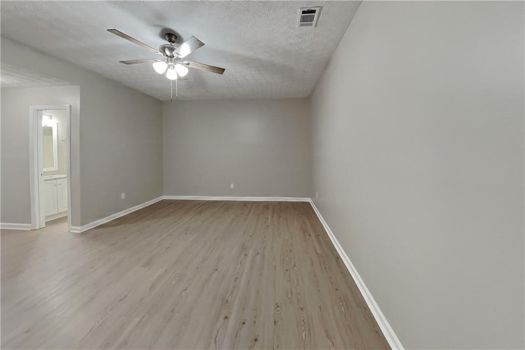 1400 Stampmill Way - Photo 3