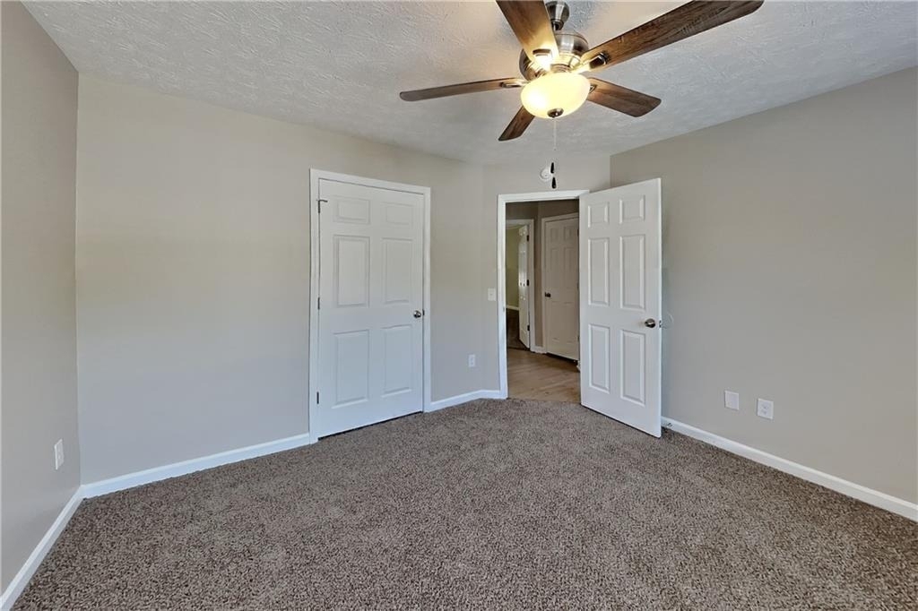 1400 Stampmill Way - Photo 12
