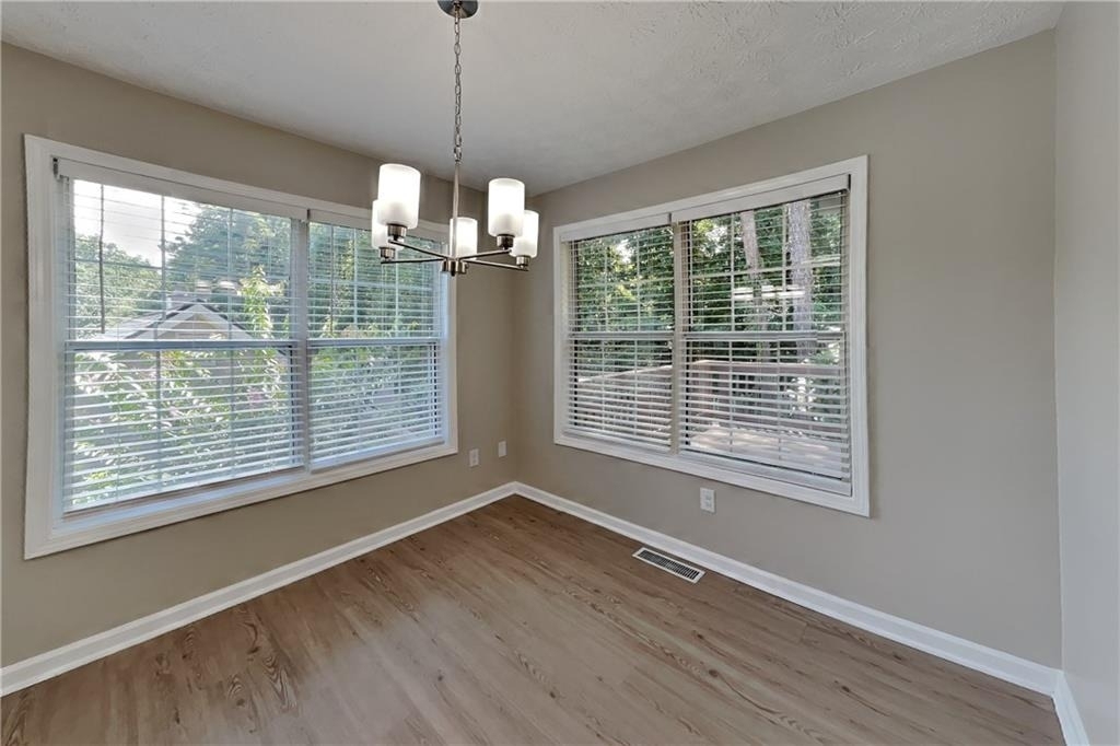 1400 Stampmill Way - Photo 6