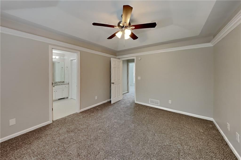 5333 Highpoint Road - Photo 5