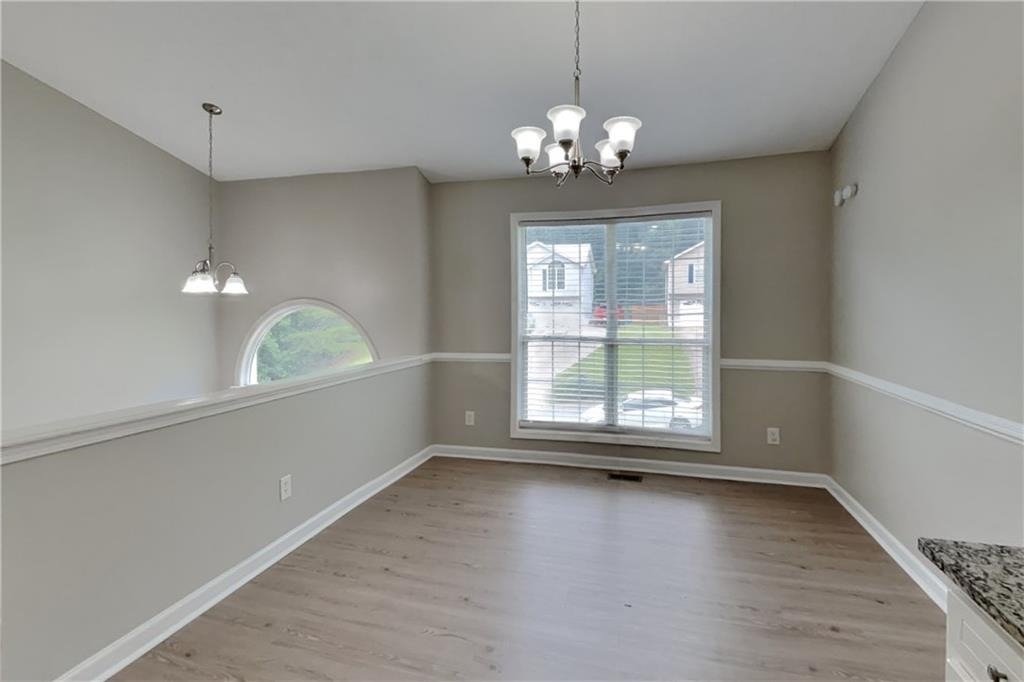 5333 Highpoint Road - Photo 3