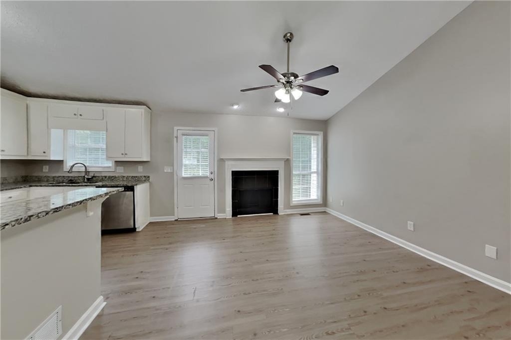 5333 Highpoint Road - Photo 1