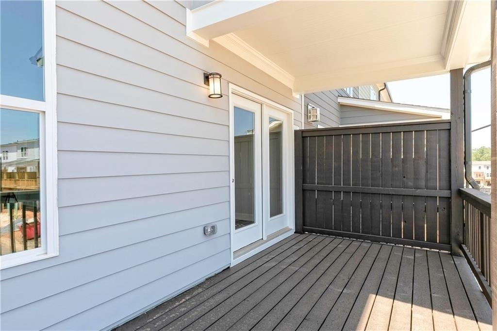 517 Hardy Drive - Photo 26