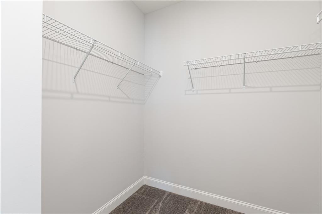 517 Hardy Drive - Photo 21