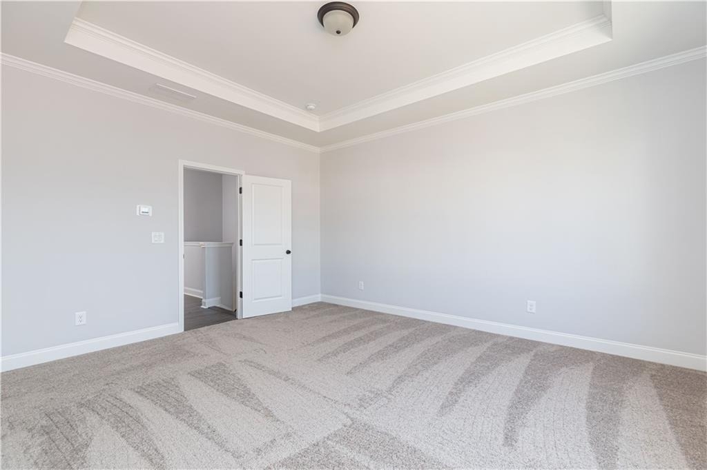 517 Hardy Drive - Photo 17