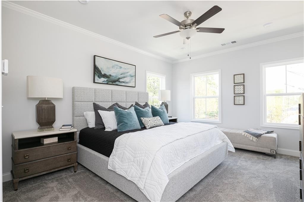 517 Hardy Drive - Photo 18