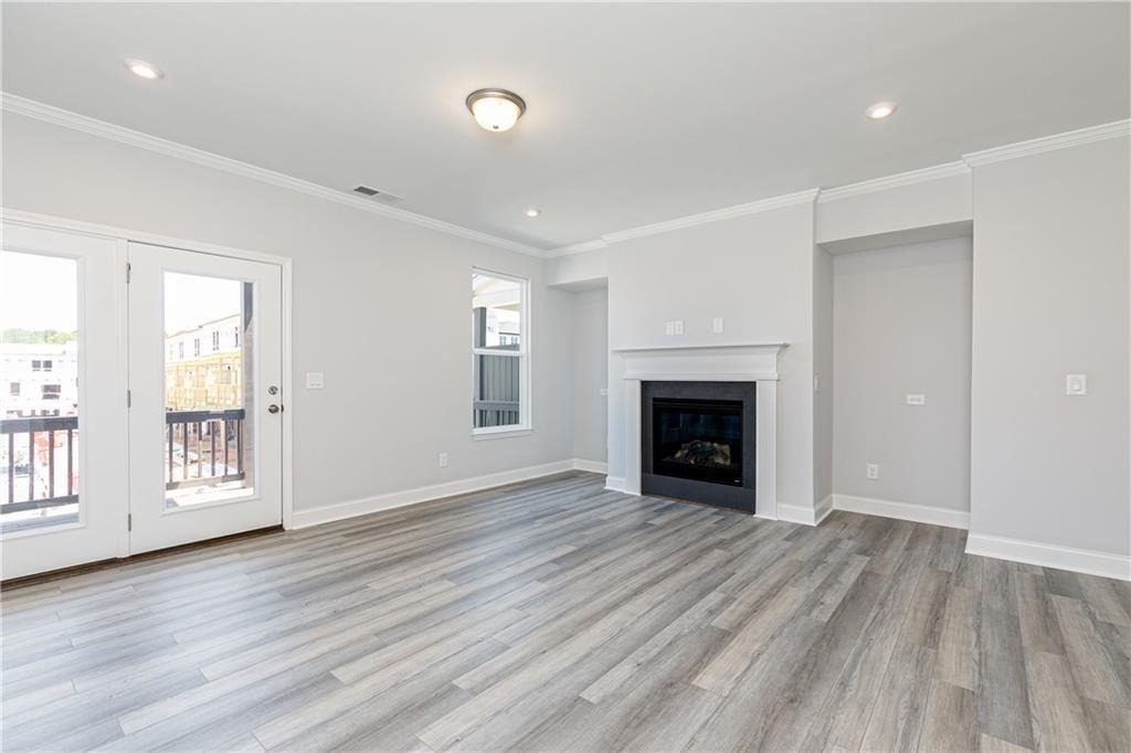 517 Hardy Drive - Photo 13