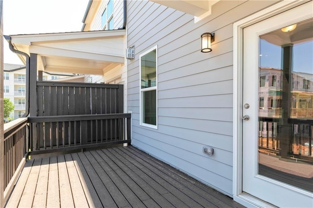 517 Hardy Drive - Photo 25