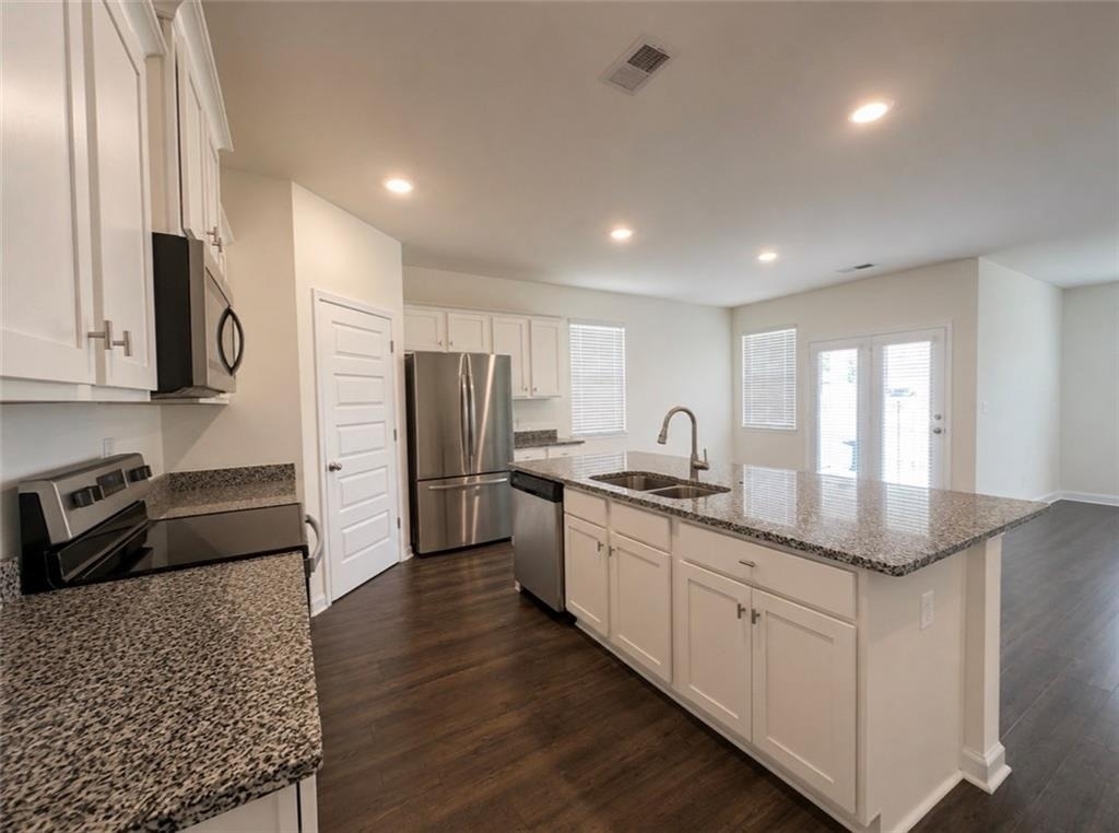 236 Sullivan Street - Photo 5