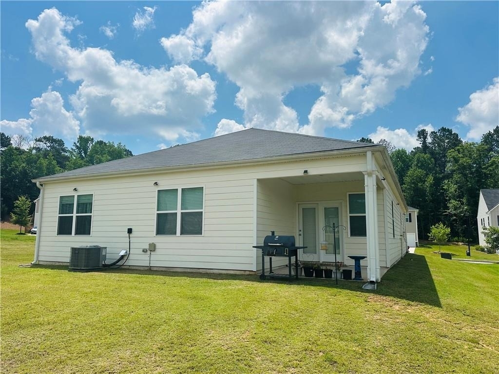 236 Sullivan Street - Photo 12