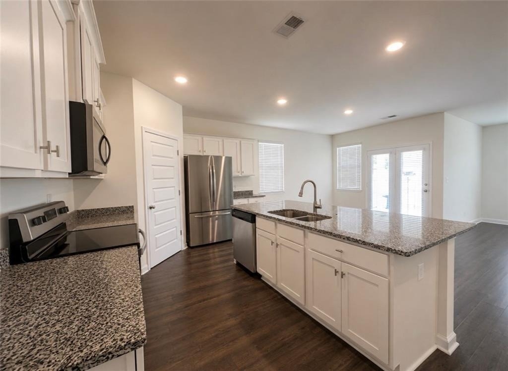 236 Sullivan Street - Photo 3