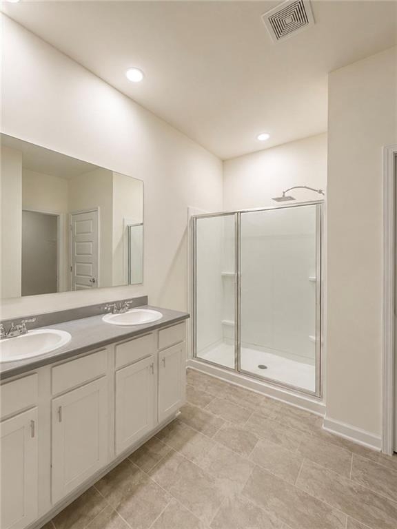 236 Sullivan Street - Photo 9