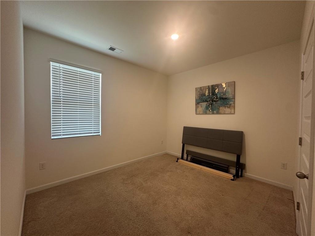 236 Sullivan Street - Photo 2