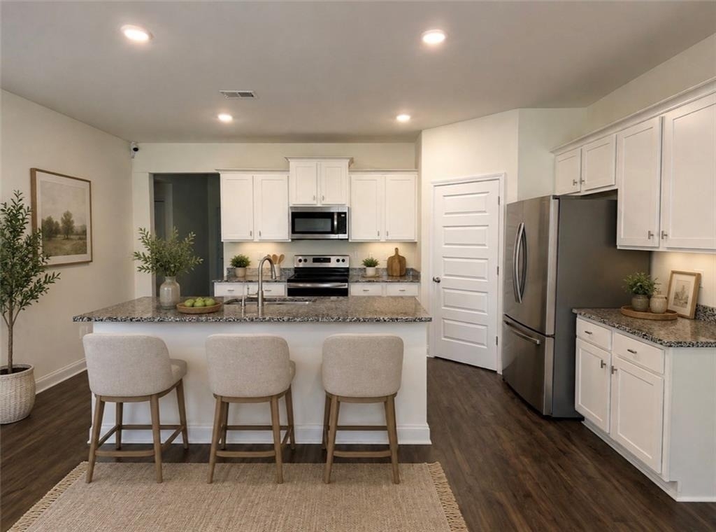 236 Sullivan Street - Photo 4