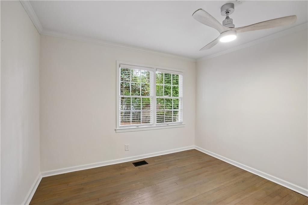 1649 Beecher Street Sw - Photo 19