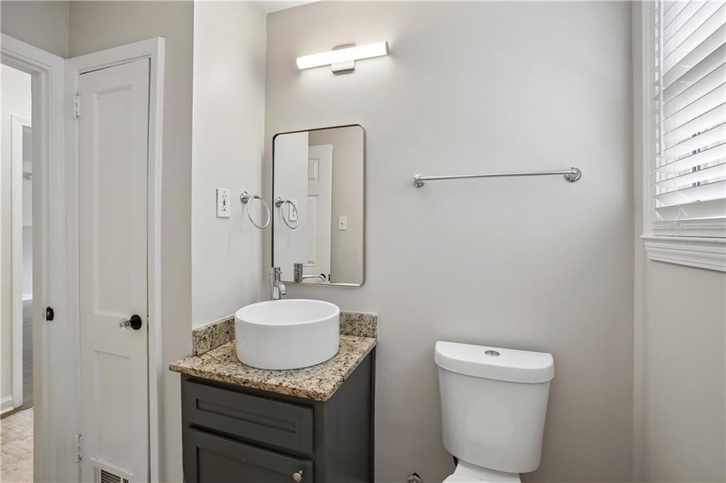 1649 Beecher Street Sw - Photo 17