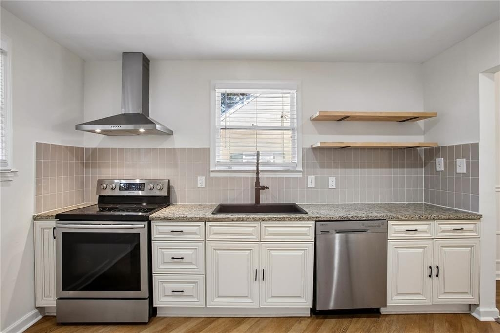 1649 Beecher Street Sw - Photo 10