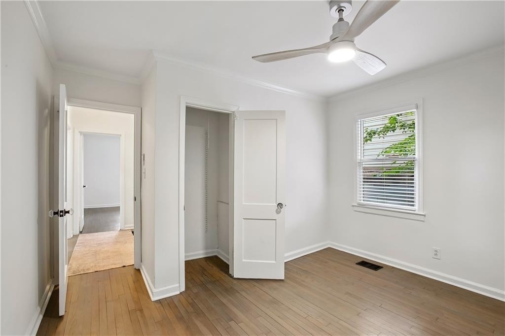 1649 Beecher Street Sw - Photo 16