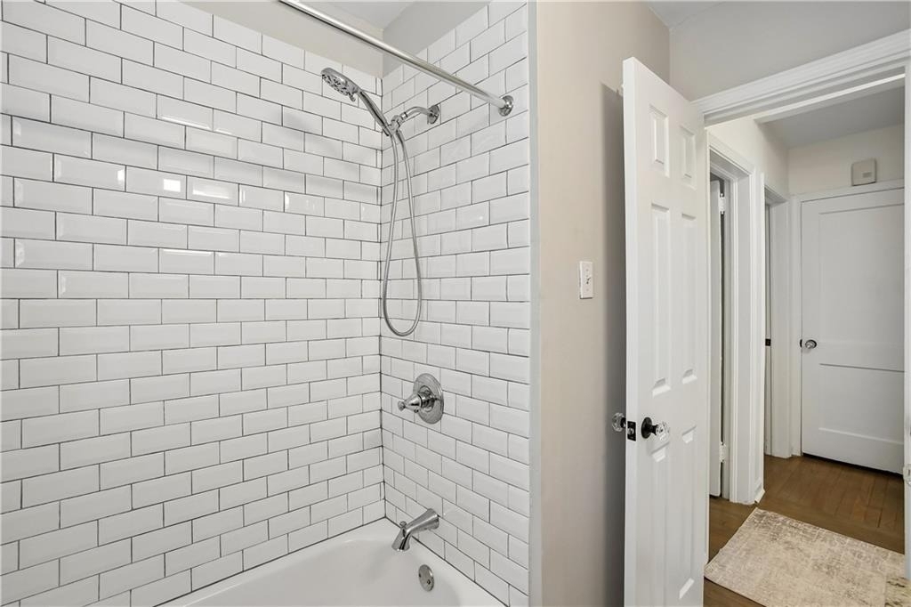 1649 Beecher Street Sw - Photo 18