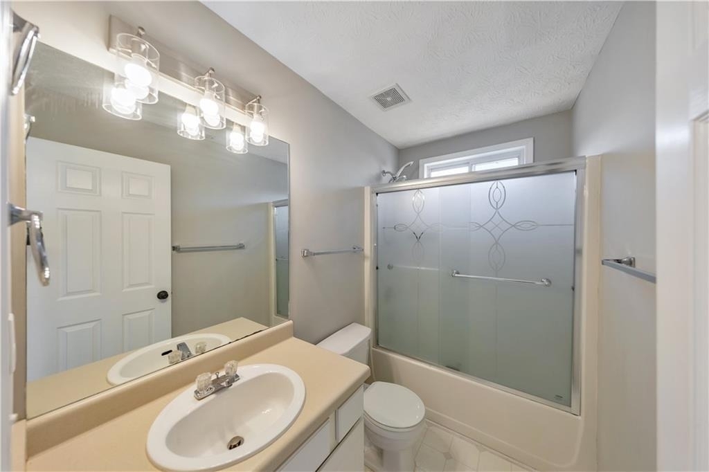 4801 Nature Trail - Photo 20
