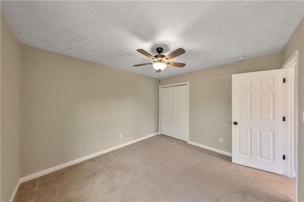 4801 Nature Trail - Photo 11