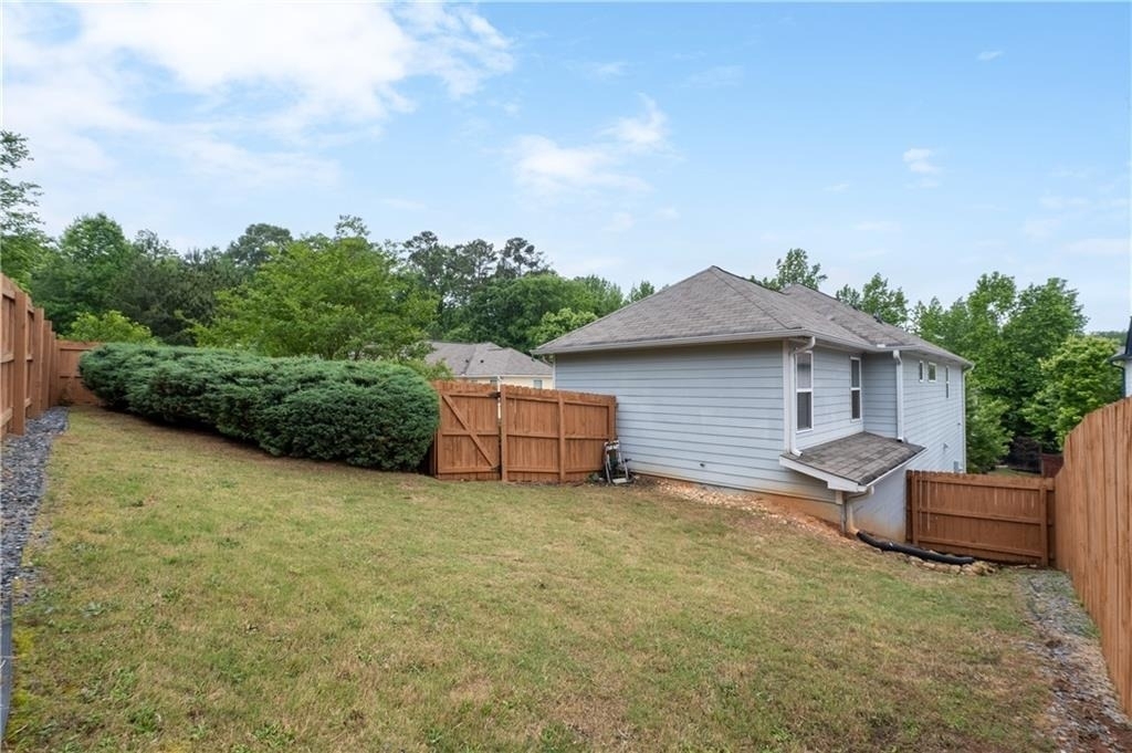 2681 Oak Leaf Place Se - Photo 8