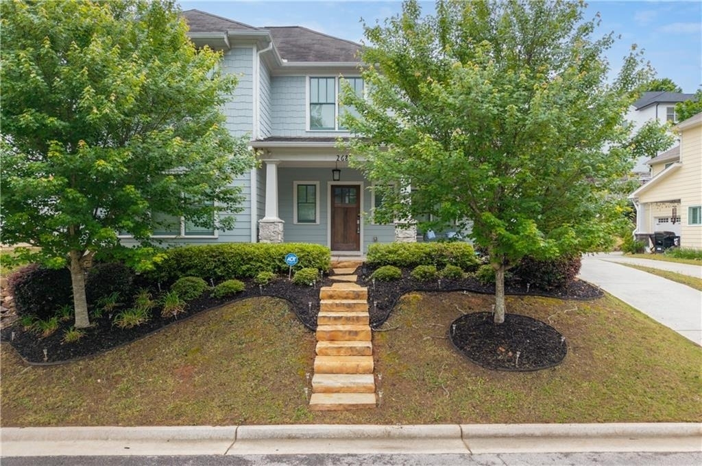 2681 Oak Leaf Place Se - Photo 45