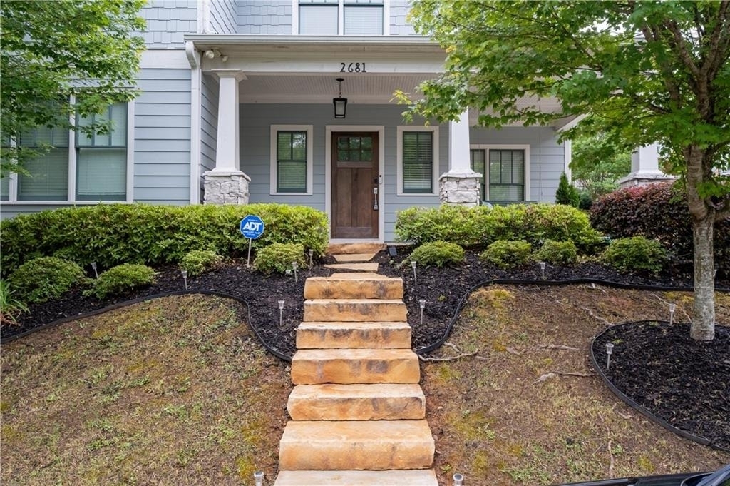 2681 Oak Leaf Place Se - Photo 46