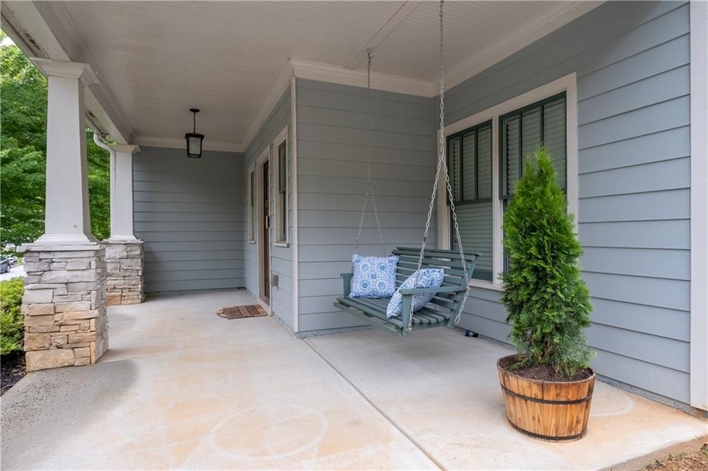2681 Oak Leaf Place Se - Photo 13