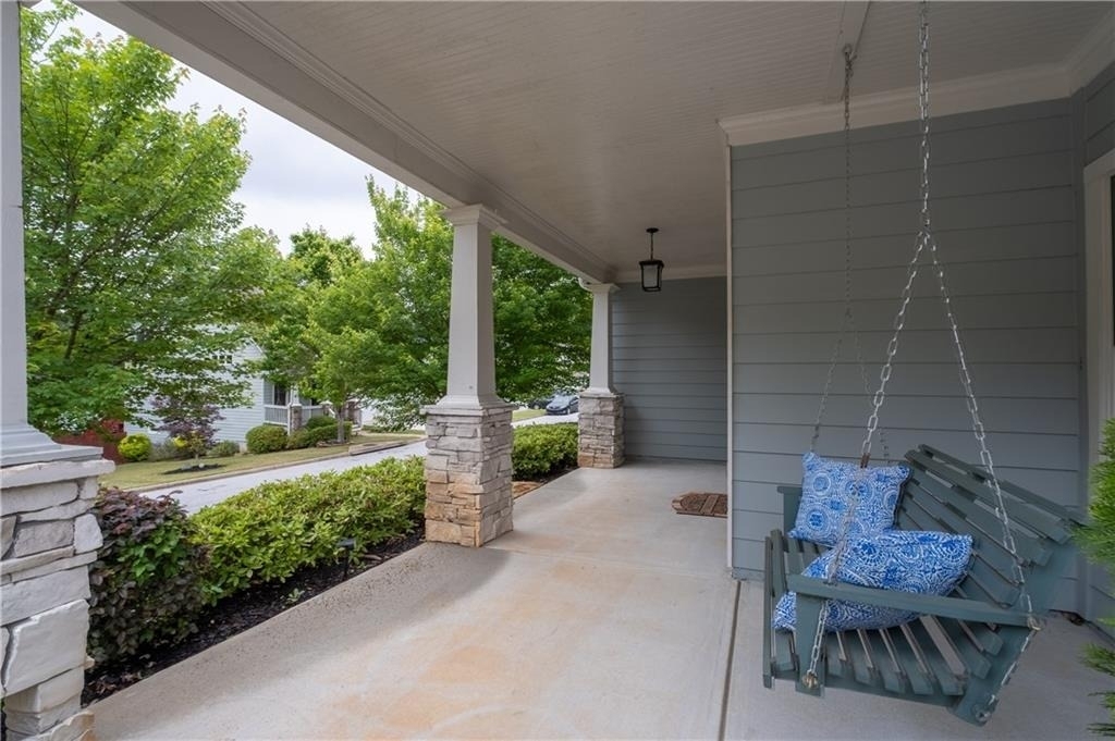 2681 Oak Leaf Place Se - Photo 14