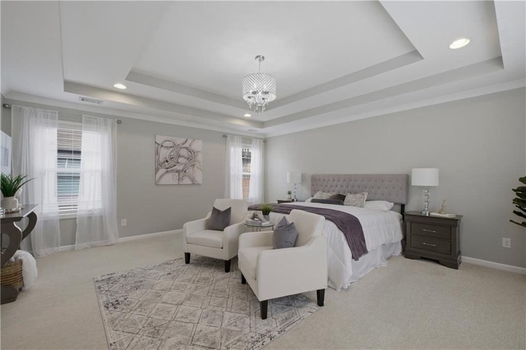 2681 Oak Leaf Place Se - Photo 36