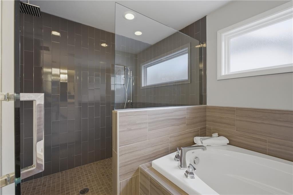 2681 Oak Leaf Place Se - Photo 38