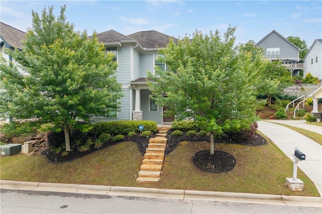 2681 Oak Leaf Place Se - Photo 44